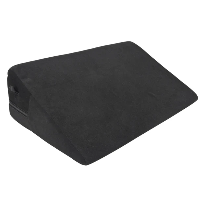 Pivot Positioner - Sheets Optional