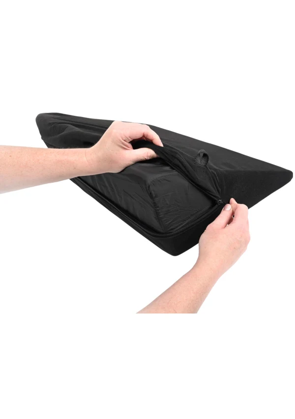 Pivot Positioner - Sheets Optional