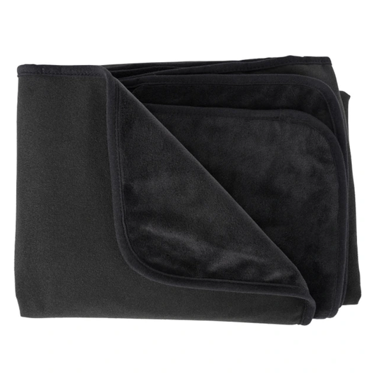 Pivot Protector - Sheets Optional