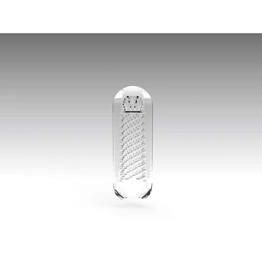 Spinner 04 PIXEL - Sheets Optional