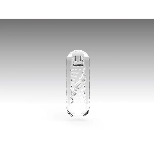 Spinner 05 BEADS - Sheets Optional