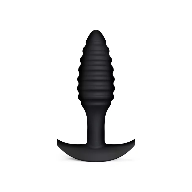 SPIRAL PLUG - Sheets Optional