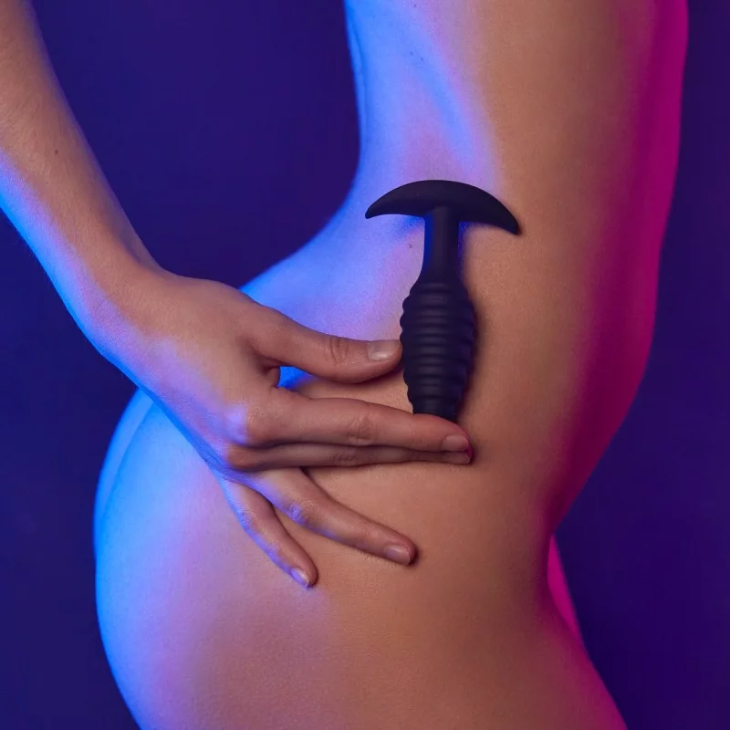 SPIRAL PLUG - Sheets Optional