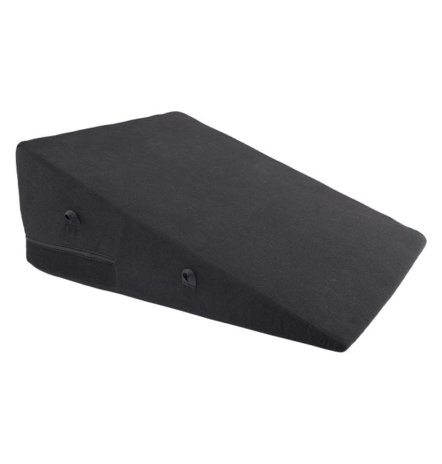 Pivot Positioner Plus - Sheets Optional