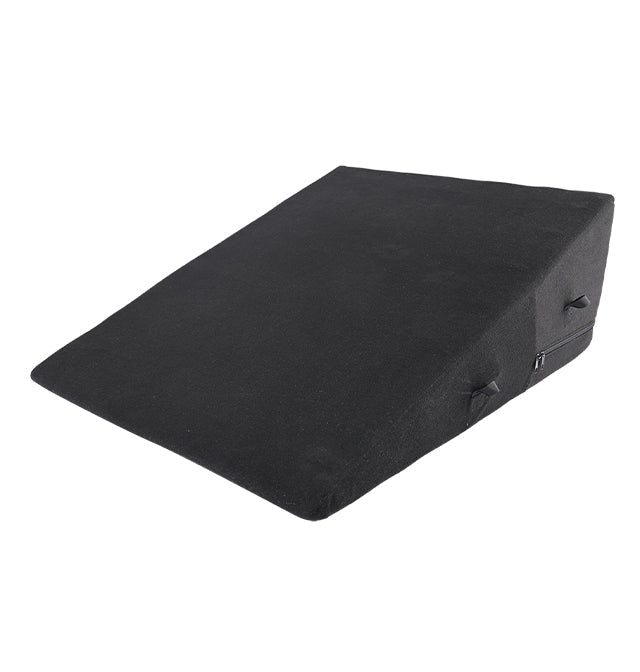Pivot Positioner Plus - Sheets Optional
