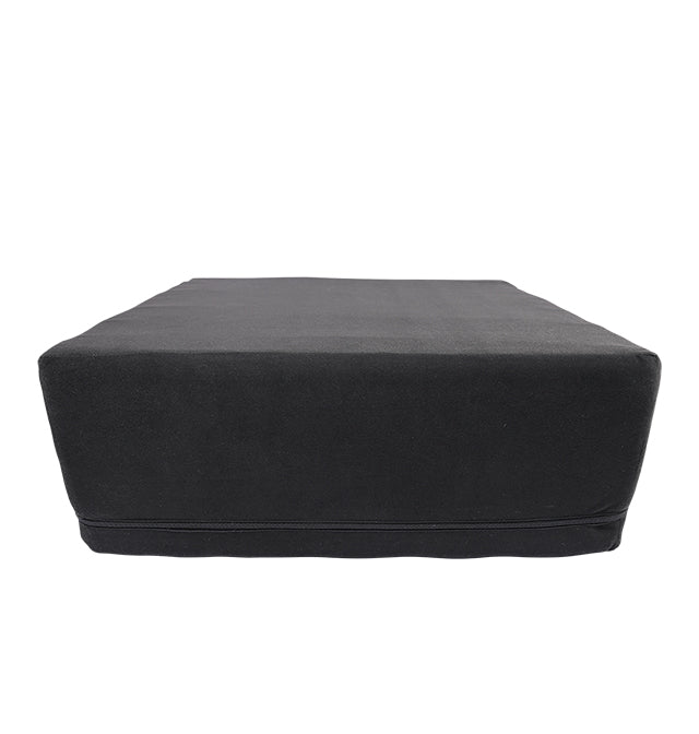 Pivot Positioner Plus - Sheets Optional