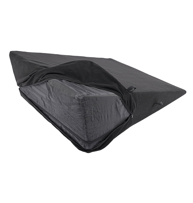 Pivot Positioner Plus - Sheets Optional