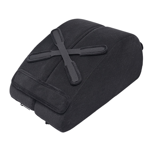 Pivot Convertible Toy Mount - Sheets Optional