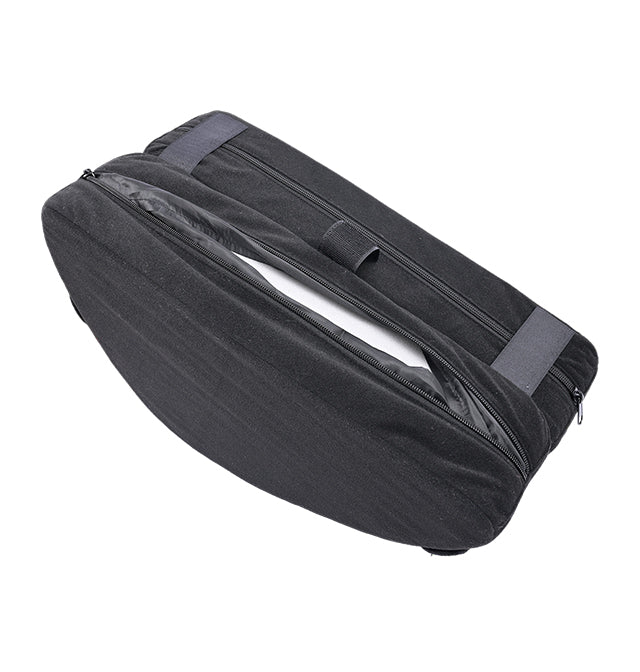 Pivot Convertible Toy Mount - Sheets Optional