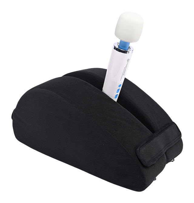 Pivot Convertible Toy Mount - Sheets Optional