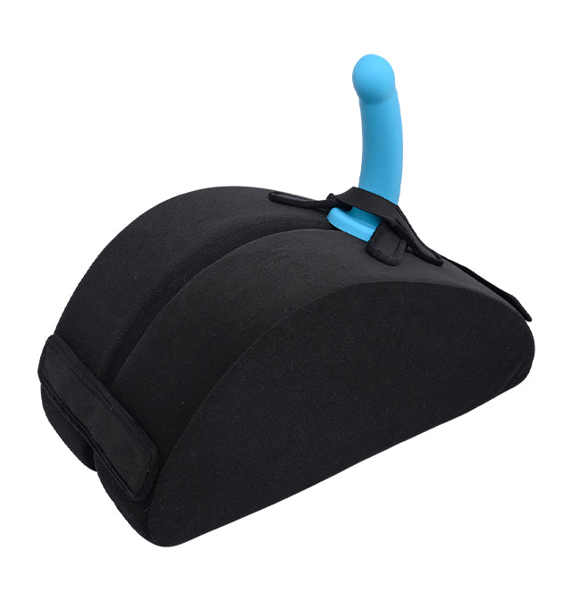 Pivot Convertible Toy Mount - Sheets Optional