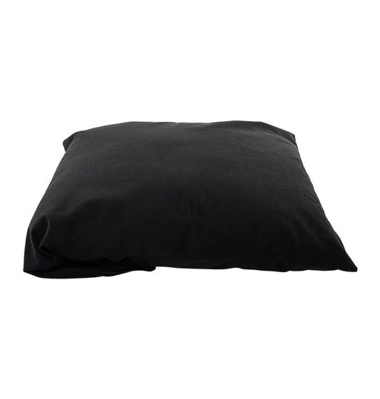 Pivot Pillow Protector - Sheets Optional