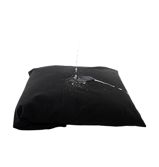 Pivot Pillow Protector - Sheets Optional