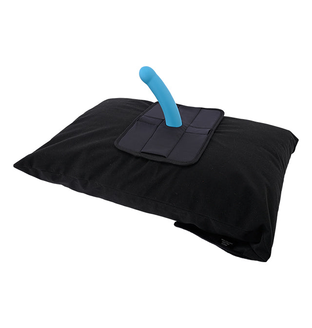 Pivot Pillow Protector - Sheets Optional