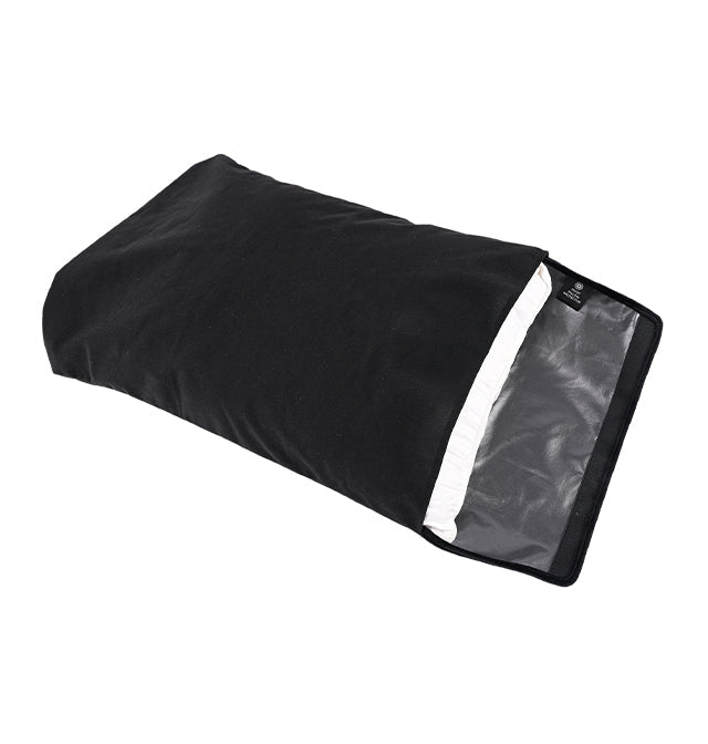 Pivot Pillow Protector - Sheets Optional
