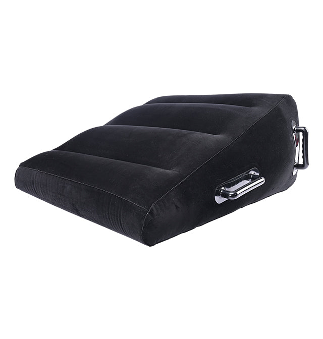 Pivot Inflatable Positioner Plus - Sheets Optional