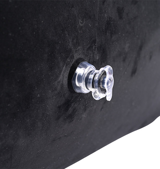 Pivot Inflatable Positioner Plus - Sheets Optional