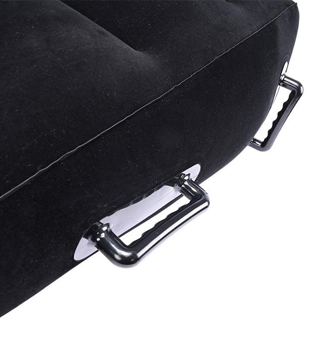 Pivot Inflatable Positioner Plus - Sheets Optional