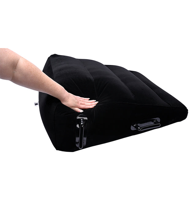 Pivot Inflatable Positioner Plus - Sheets Optional