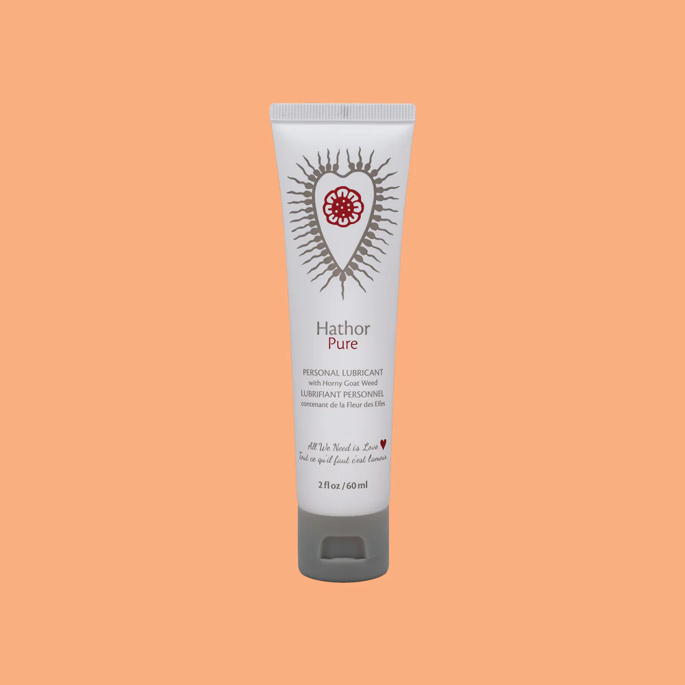 SUTIL HATHOR PURE - Sheets Optional