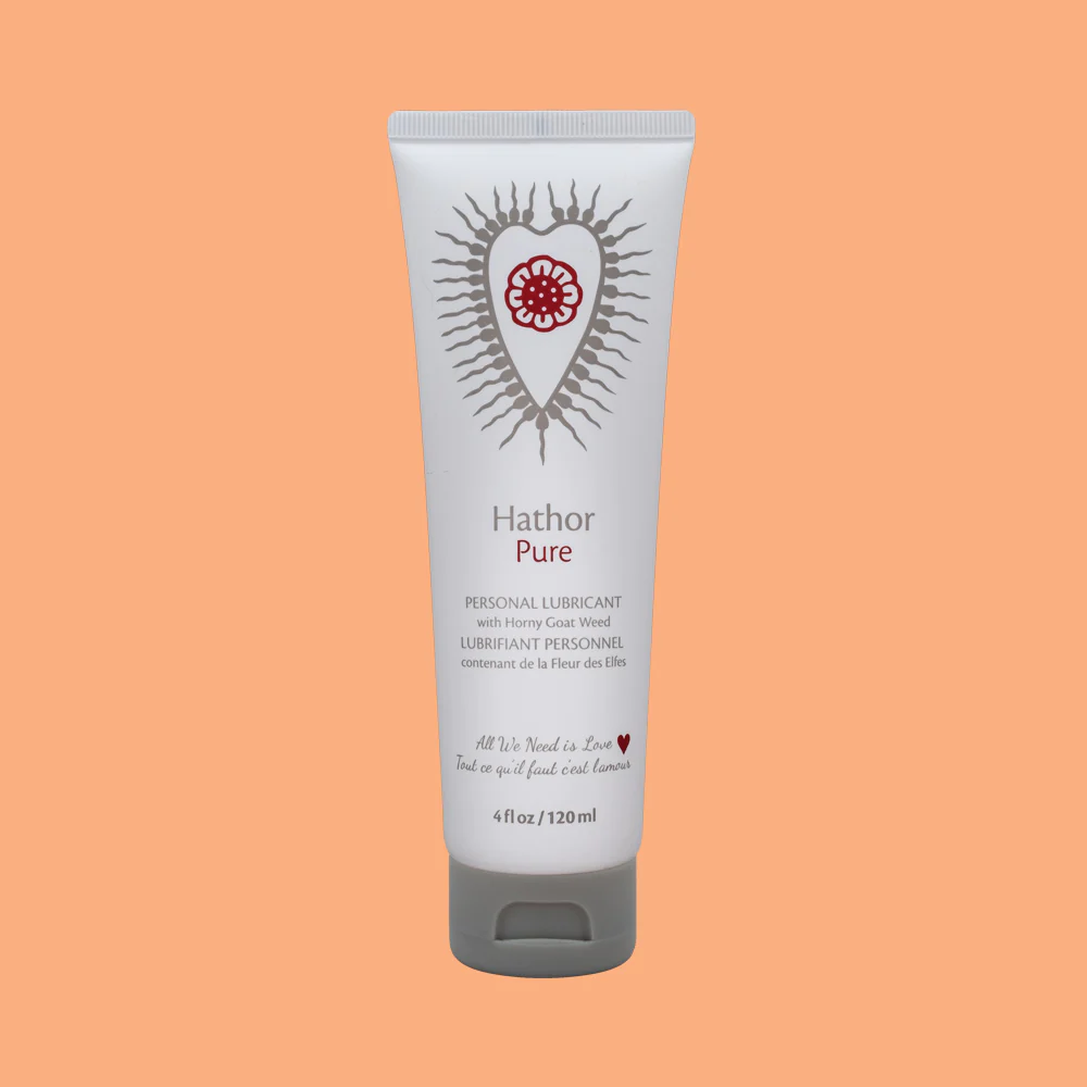 SUTIL HATHOR PURE - Sheets Optional