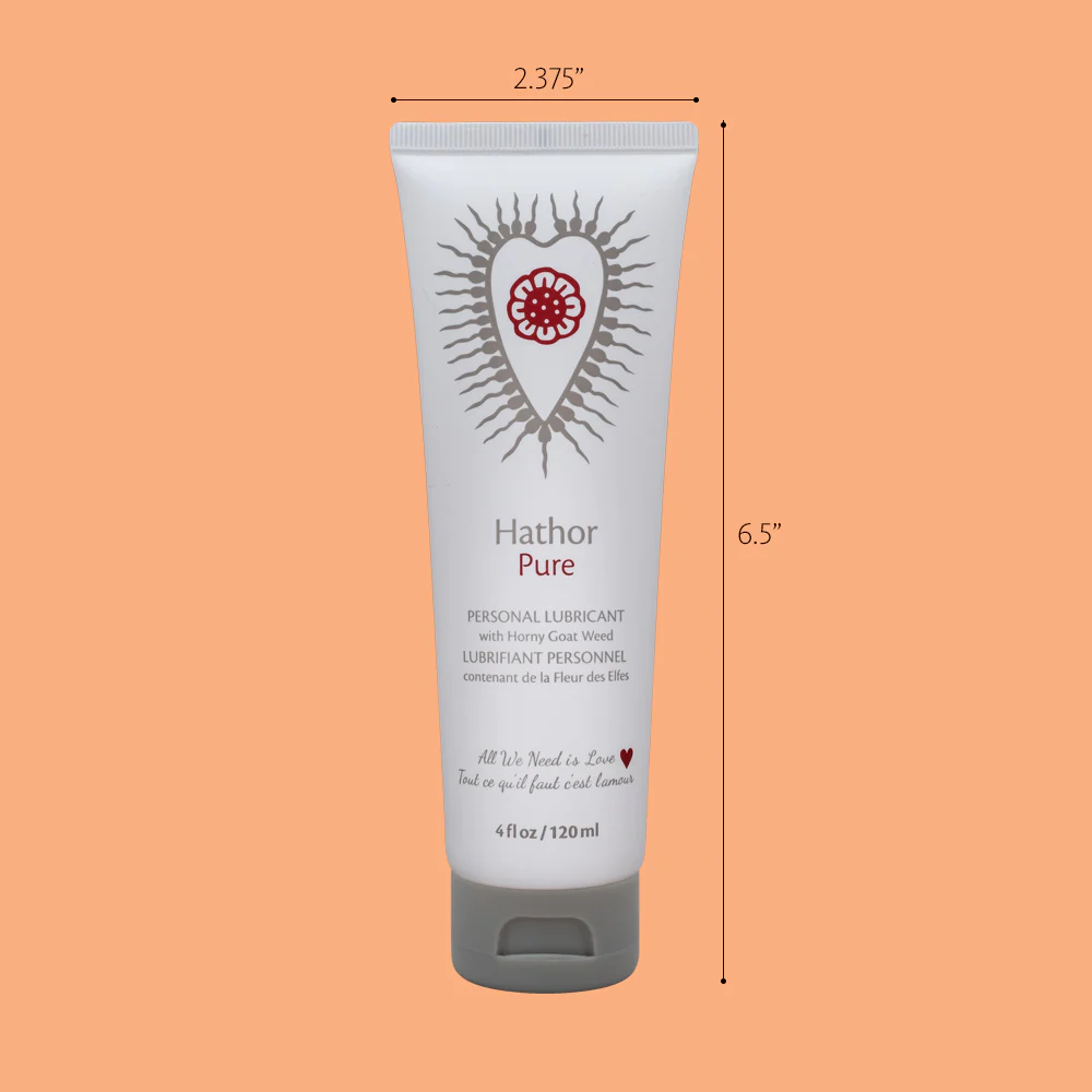 SUTIL HATHOR PURE - Sheets Optional