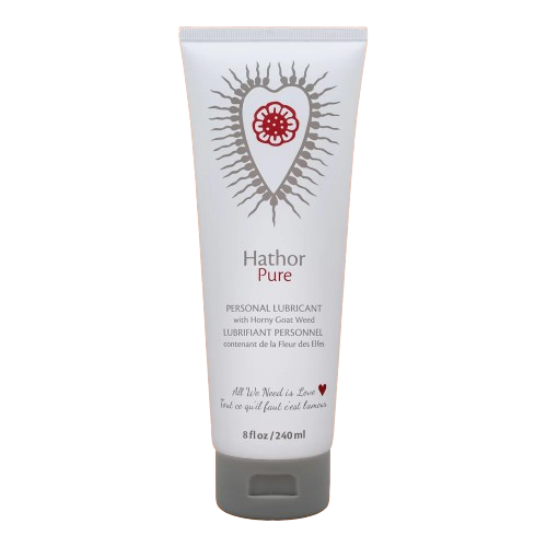 SUTIL HATHOR PURE - Sheets Optional