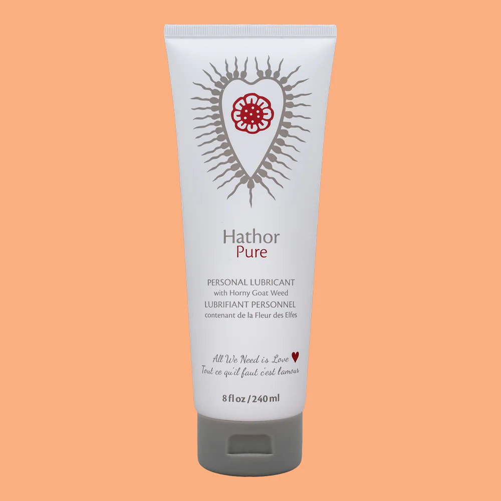 SUTIL HATHOR PURE - Sheets Optional