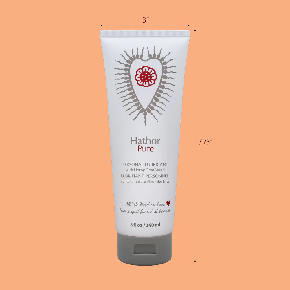SUTIL HATHOR PURE - Sheets Optional
