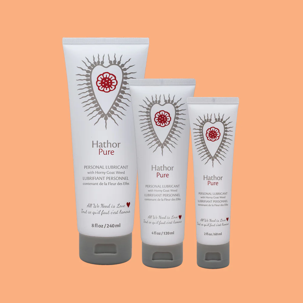 SUTIL HATHOR PURE - Sheets Optional