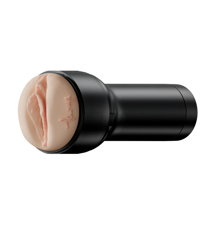 FeelTanya Tate Stroker - CPB - Sheets Optional