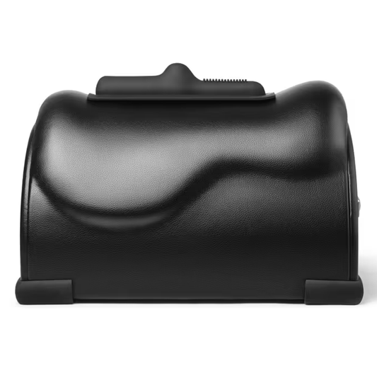 Premium Sex Machine - Sheets Optional