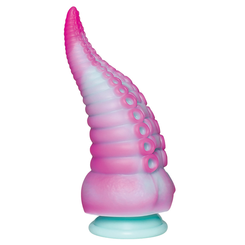 TEKU - PINK/TURQUOISE - Sheets Optional