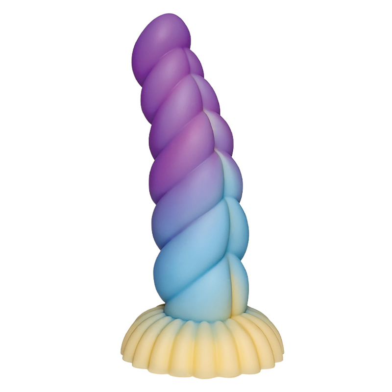TERA - YELLOW/BLUE/PURPLE - Sheets Optional