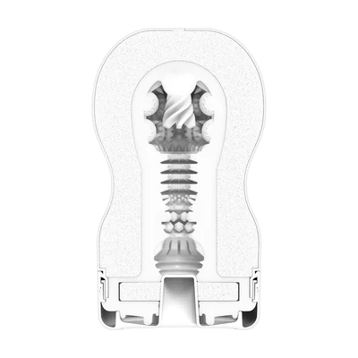 SD ORIGINAL VACUUM CUP STRONG - Sheets Optional