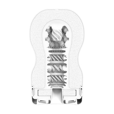 SD ORIGINAL VACUUM CUP GENTLE - Sheets Optional
