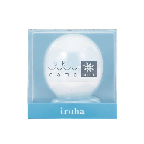 ukidama Hoshi - Sheets Optional