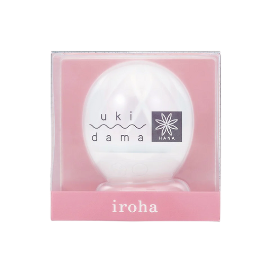 ukidama HANA - Sheets Optional