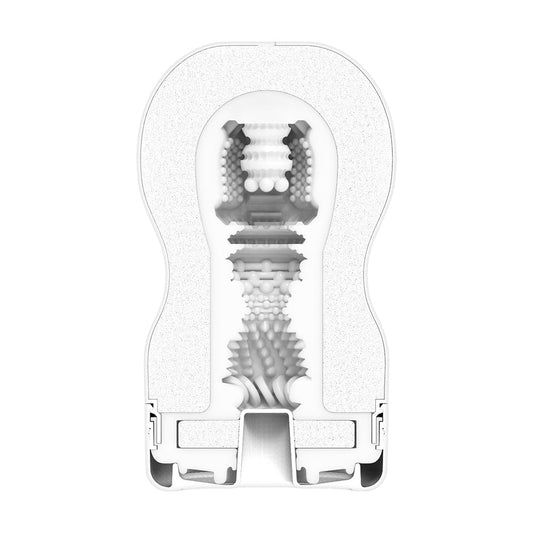 SD ORIGINAL VACUUM CUP - Sheets Optional