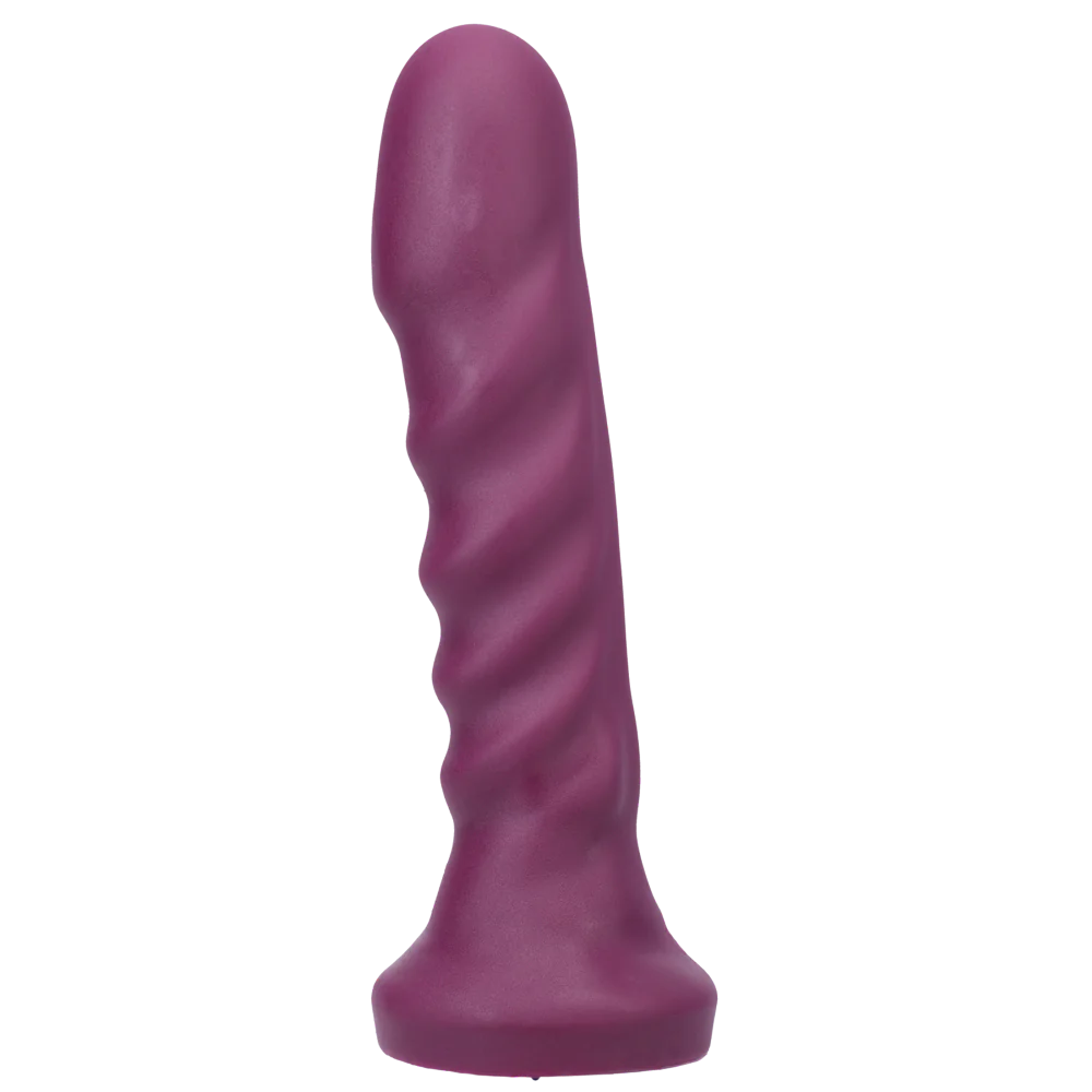 ECHO SUPER SOFT - CURRANT - Sheets Optional