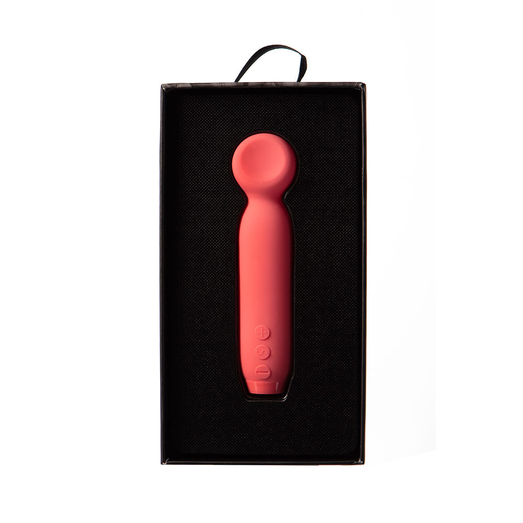 Vita Bullet Watermelon Pink - Sheets Optional