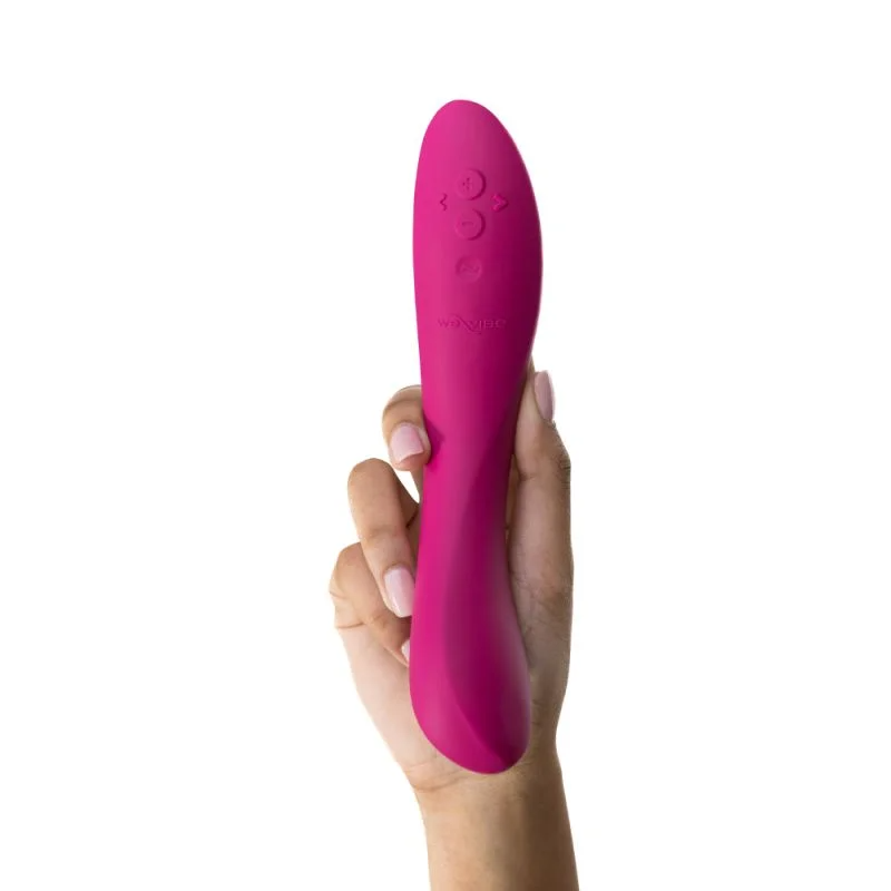 Rave 2 - Fuchsia - Sheets Optional