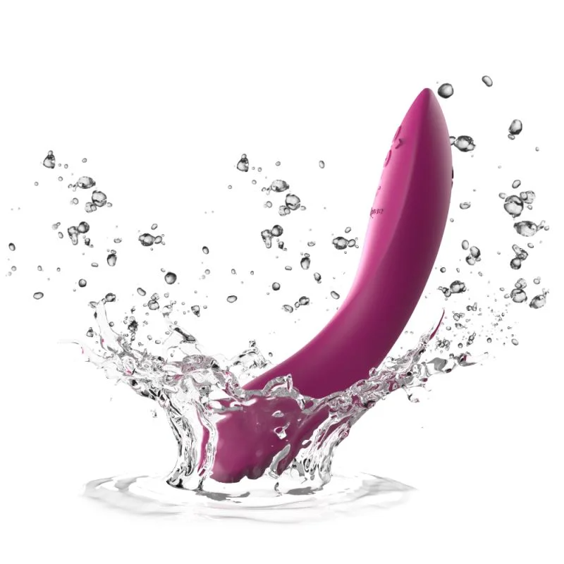 Rave 2 - Fuchsia - Sheets Optional