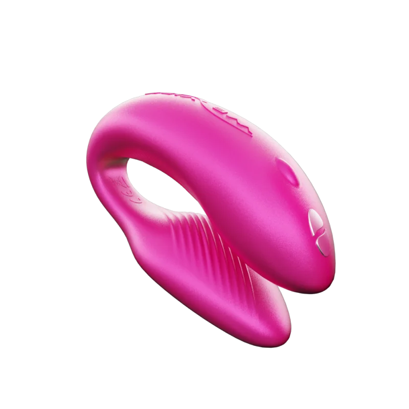 Chorus - Cosmic Pink - Sheets Optional