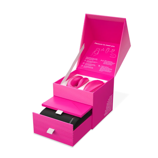 Chorus - Cosmic Pink - Sheets Optional