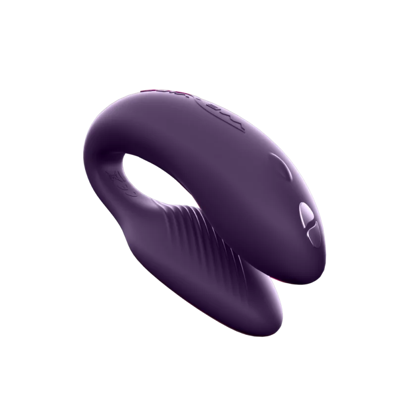 Chorus - Purple - Sheets Optional