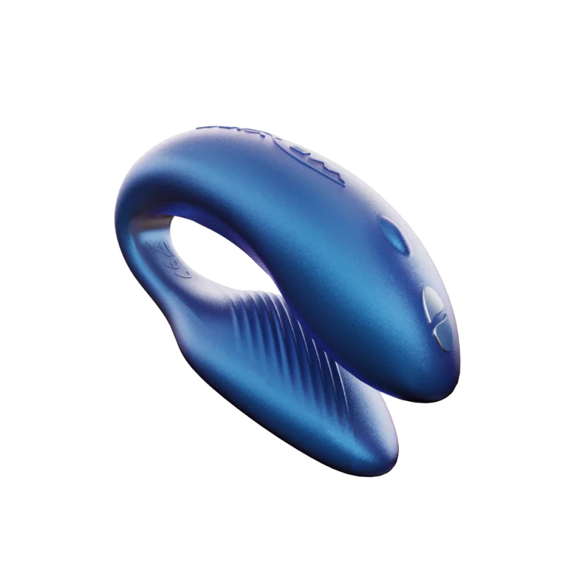 Chorus - Cosmic Blue - Sheets Optional