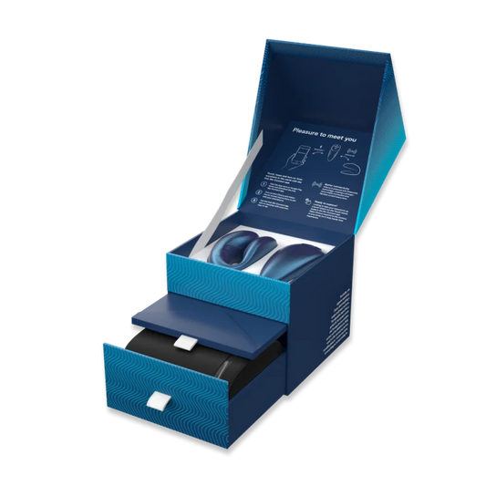 Chorus - Cosmic Blue - Sheets Optional