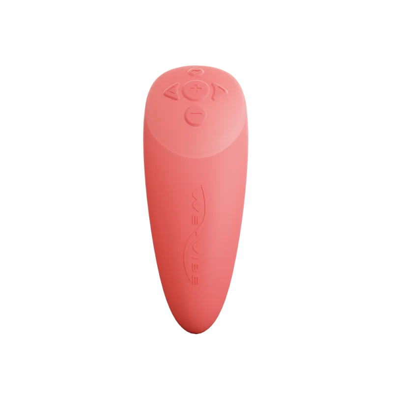 Chorus - Crave Coral - Sheets Optional