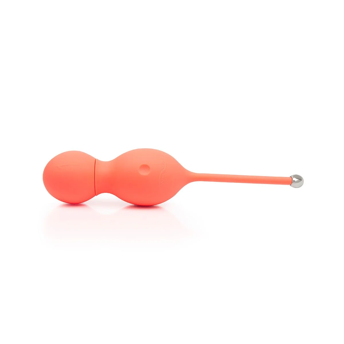 Bloom - Coral - Sheets Optional
